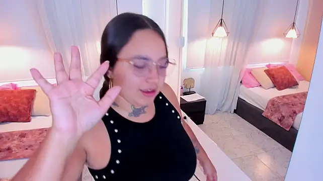 sophiahar live XXX chat