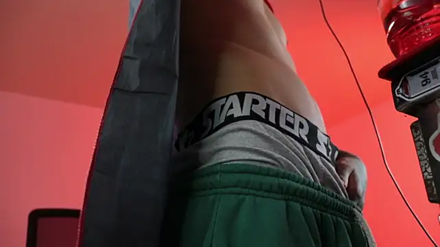 trieone 라이브 XXX 채팅