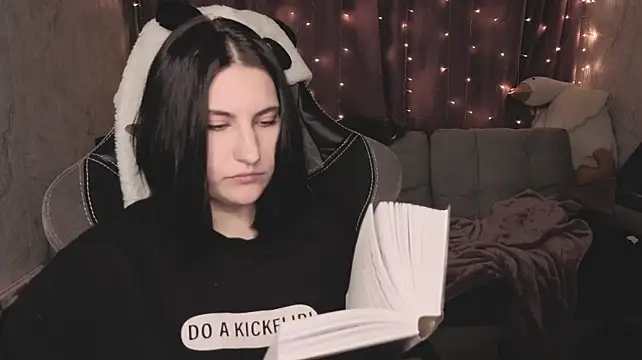 dj_eban_'s Live XXX Chat
