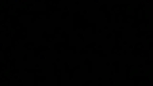 jaxx12369 在線直播表演