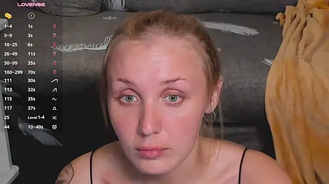 Offline XXX chat lianaford_