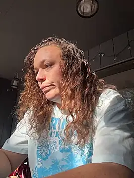 Živý XXX chat MistyNights