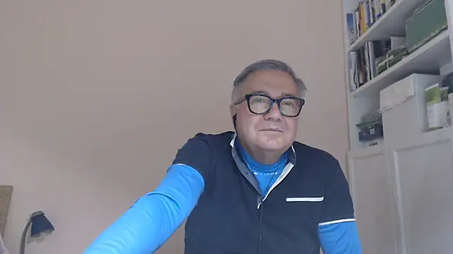 YOU6me Chat XXX live
