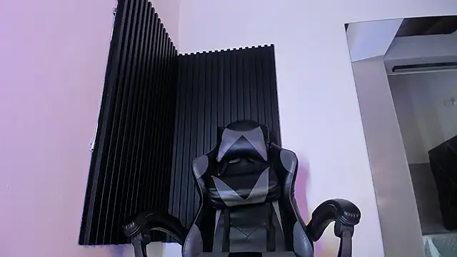 kael_veylor01 Chat XXX in diretta