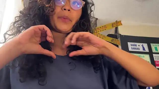 You_Ana31 Live XXX-Chat