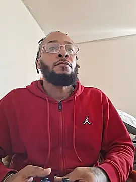 TooGoodConway23's Live XXX Chat