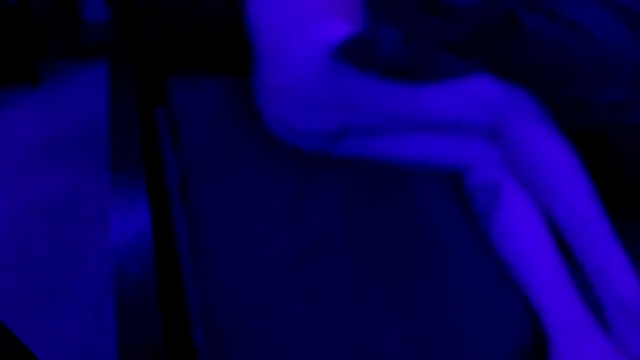 Time2playN303party Live XXX-chat