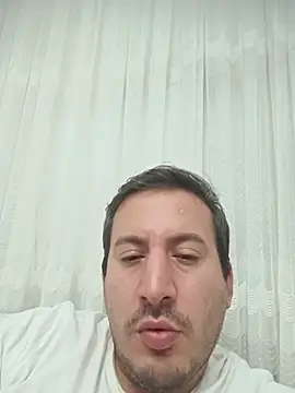 Онлайн чат XXX AmonRa
