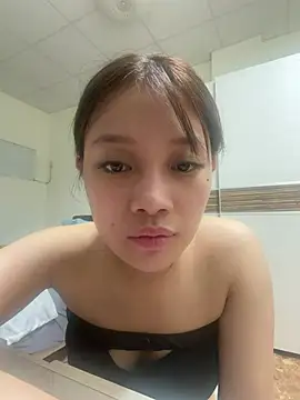 tw_vv 라이브 XXX 채팅