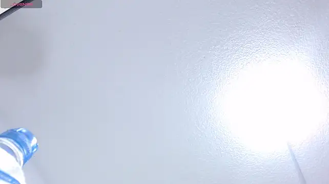 Živý XXX chat tiberius_blaunch