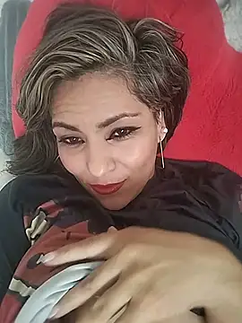 eva_luz Chat XXX in diretta