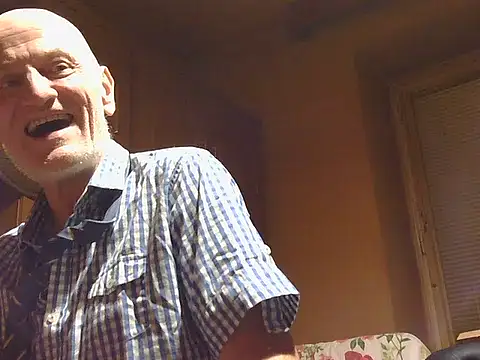 Živý XXX chat 1973teacher