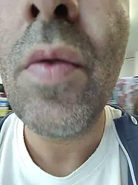 Chat XXX en directo de Jekitojj