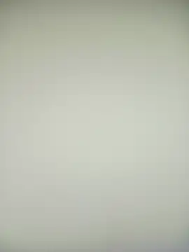 New_couples77 লাইভ XXX চ্যাট