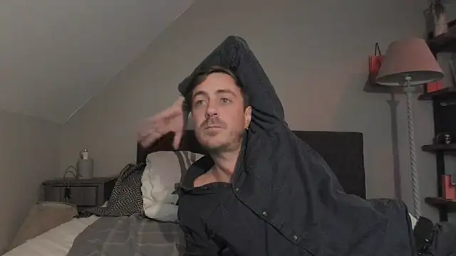 3615_ULLA Webcamshow