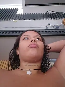 Yesica_Mcfly – Live XXX-chat
