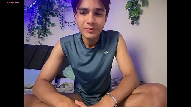 attlas1 Webcamshow