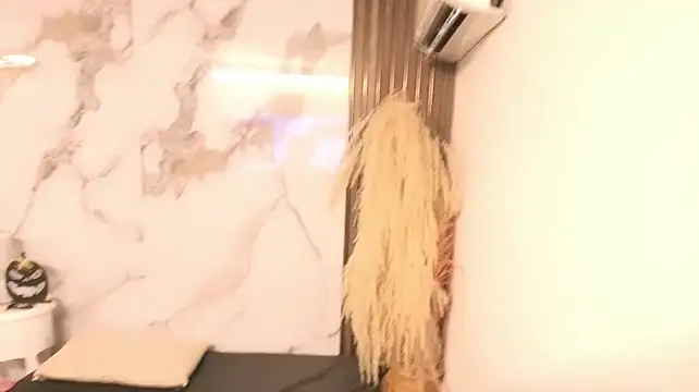 biancapercy Live XXX Chat