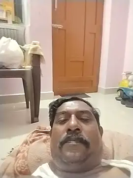 ApposedBearingtamilnadu Adlı Modelin Canlı XXX Sohbeti