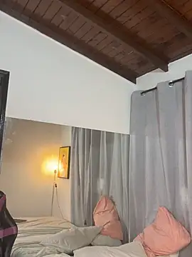 dakotajx's Live XXX Chat