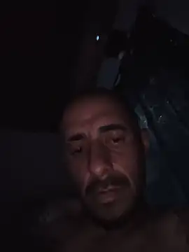 fire_menxxx001 Chat XXX in diretta