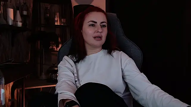 Lana__May's Live XXX Chat