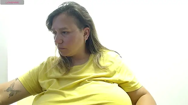 دردشة LauraReeves الجنسية المباشرة