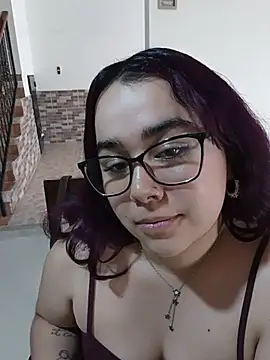 Alicee_Sw's Live XXX Chat