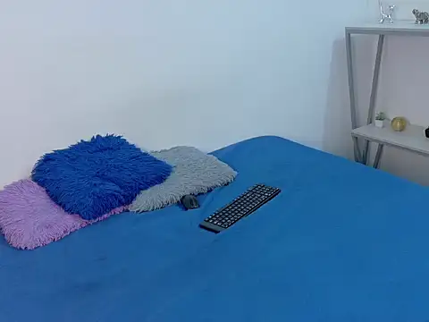 Онлайн чат XXX LiamSteel_