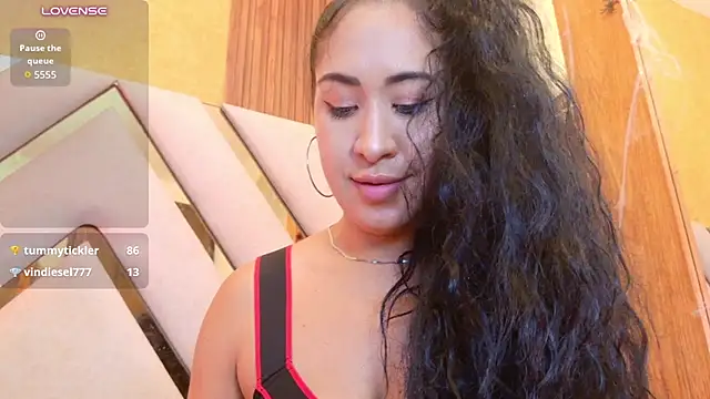 Taylor_helly's Live XXX Chat