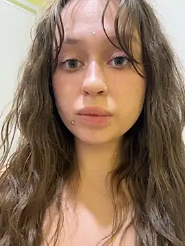 double_troubles' Live XXX Chat