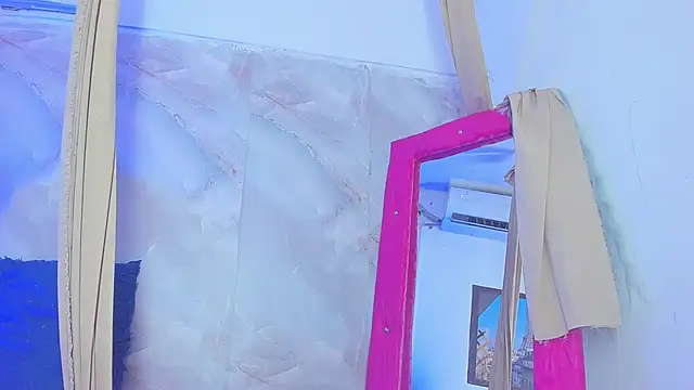 sofiacastillo01 live XXX chat