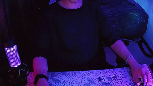 fame_bcのライブXXXチャット
