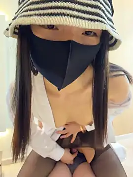 nide-laoshi 网络视讯表演