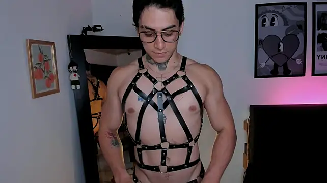 Simon_cortes Live XXX Chat