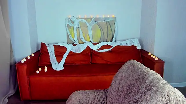دردشة Kity_Mooree الجنسية المباشرة