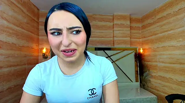 abril__r's Live XXX Chat