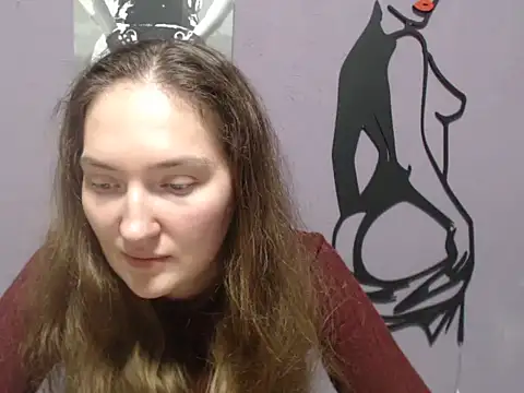 legrace's Live XXX Chat