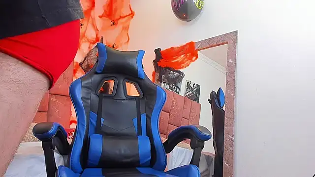 Chat +18 de ALPHA_MASTER1 ao vivo