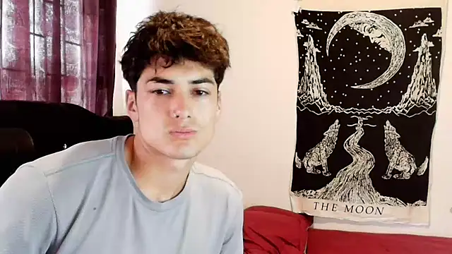 XXX chat uživo modela jimmy_class