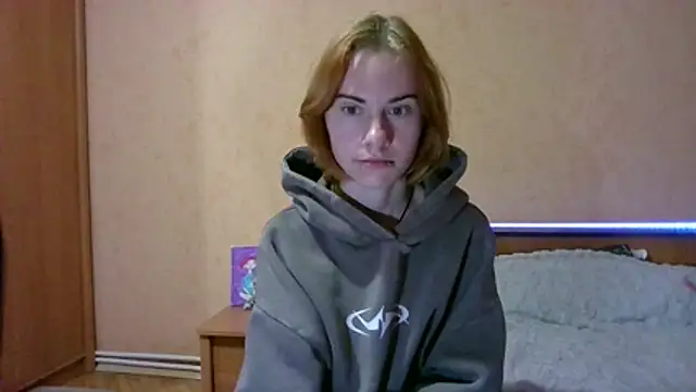 Fiona_Night: απευθείας συνομιλία ΧΧΧ