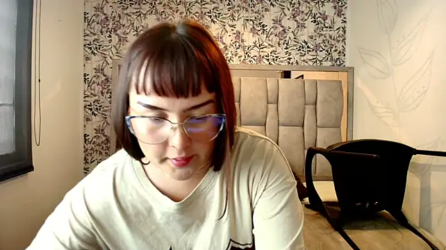 Sofi_Blake__ Chat XXX in diretta