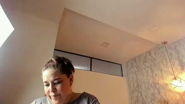 Kataleyamilf69_'s Live XXX Chat