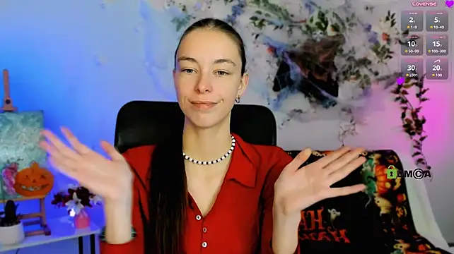 lia_dream_'s Live XXX Chat