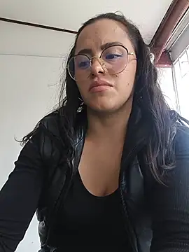 Luna_Rose1's Live XXX Chat