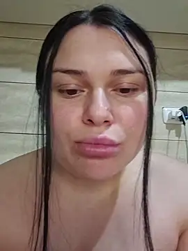 Chat XXX en directo de 6Alicee69
