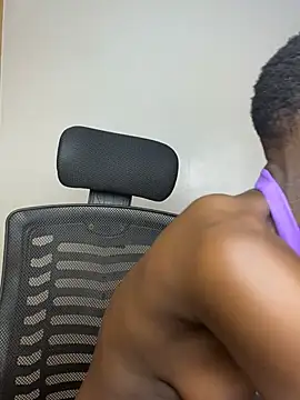 unrestcoochie's Live XXX Chat