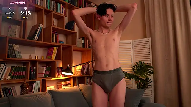 Jan_Dekkel Live XXX Chat