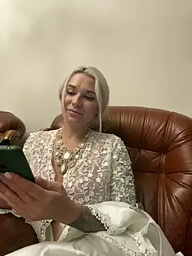 Moonflower_lily's Live XXX Chat