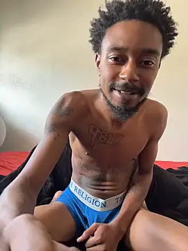 9blk 现场XXX聊天